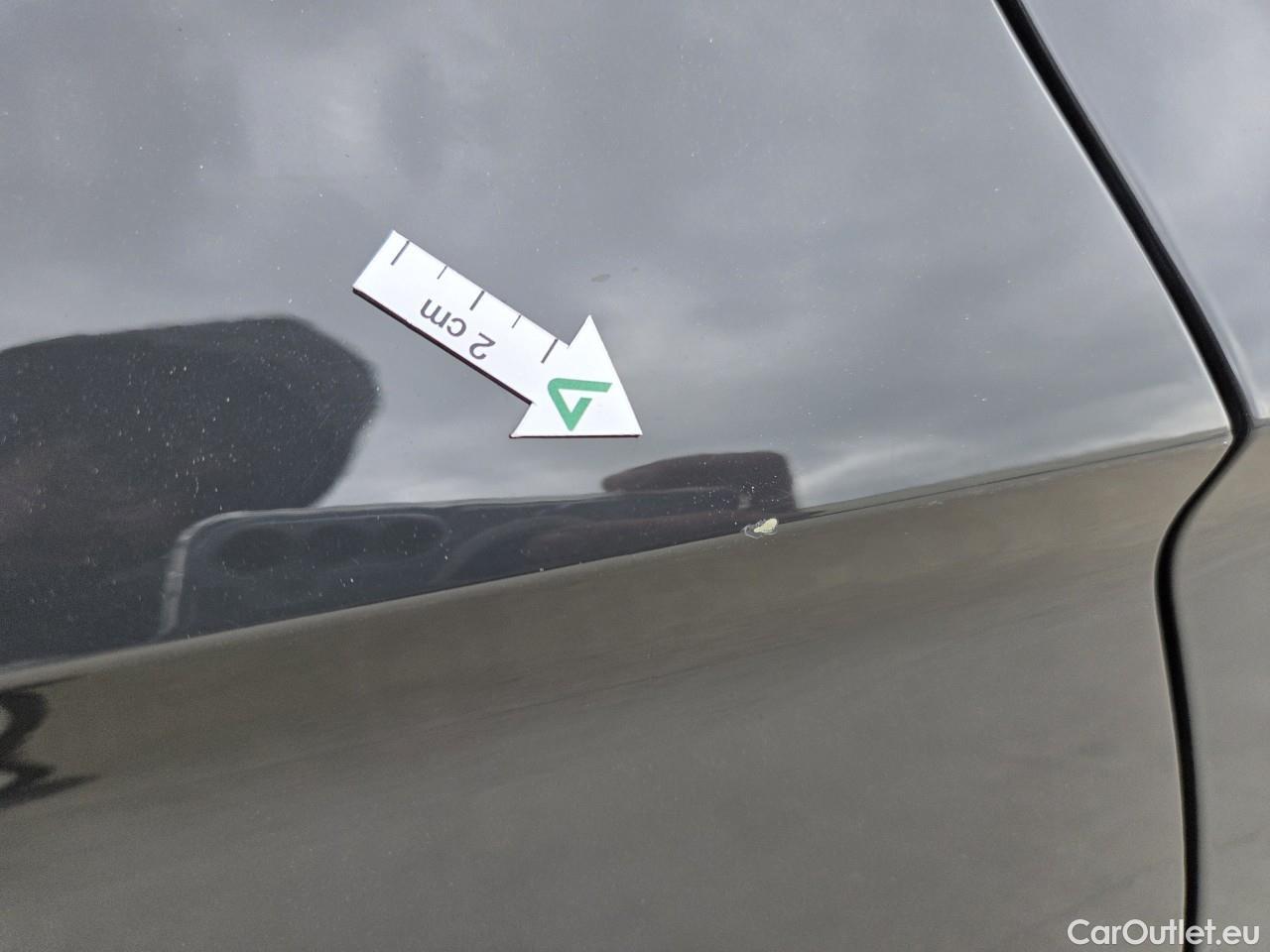  Volkswagen  Passat Advance 1.5 TSI ACT 150 CP #18