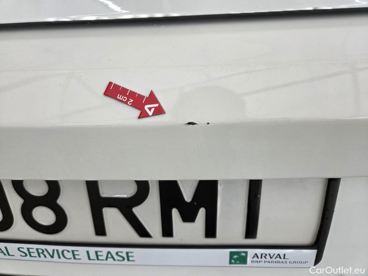  Volkswagen  Golf  Life 1.5 eTSI ACT DSG mild-Hybrid #30