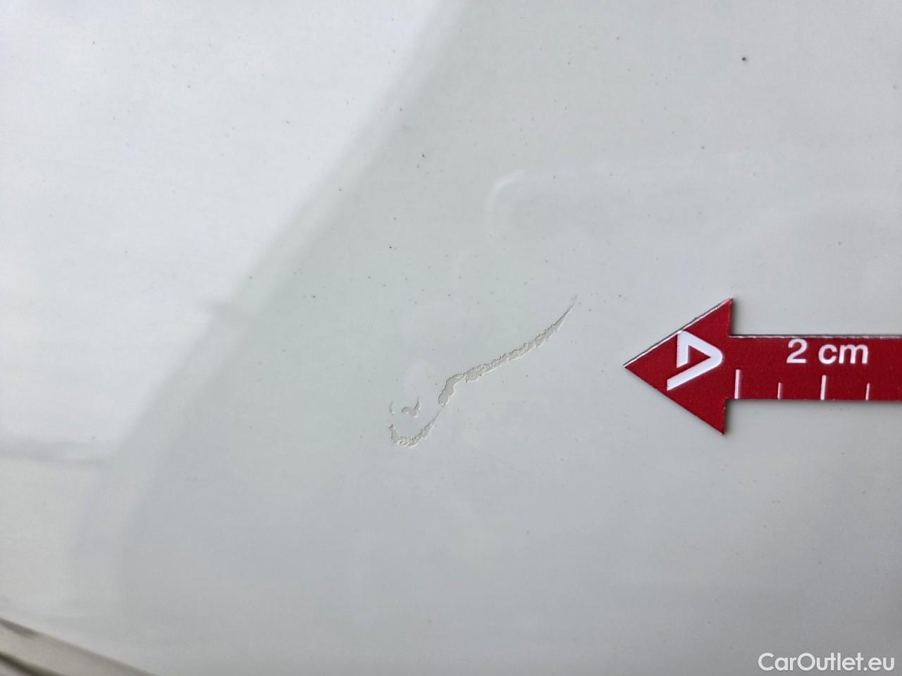  Volkswagen  Golf  Life 1.5 eTSI ACT DSG mild-Hybrid #9