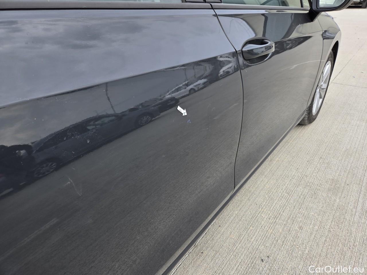  Volkswagen  Golf  Life 1.0 TSI #20