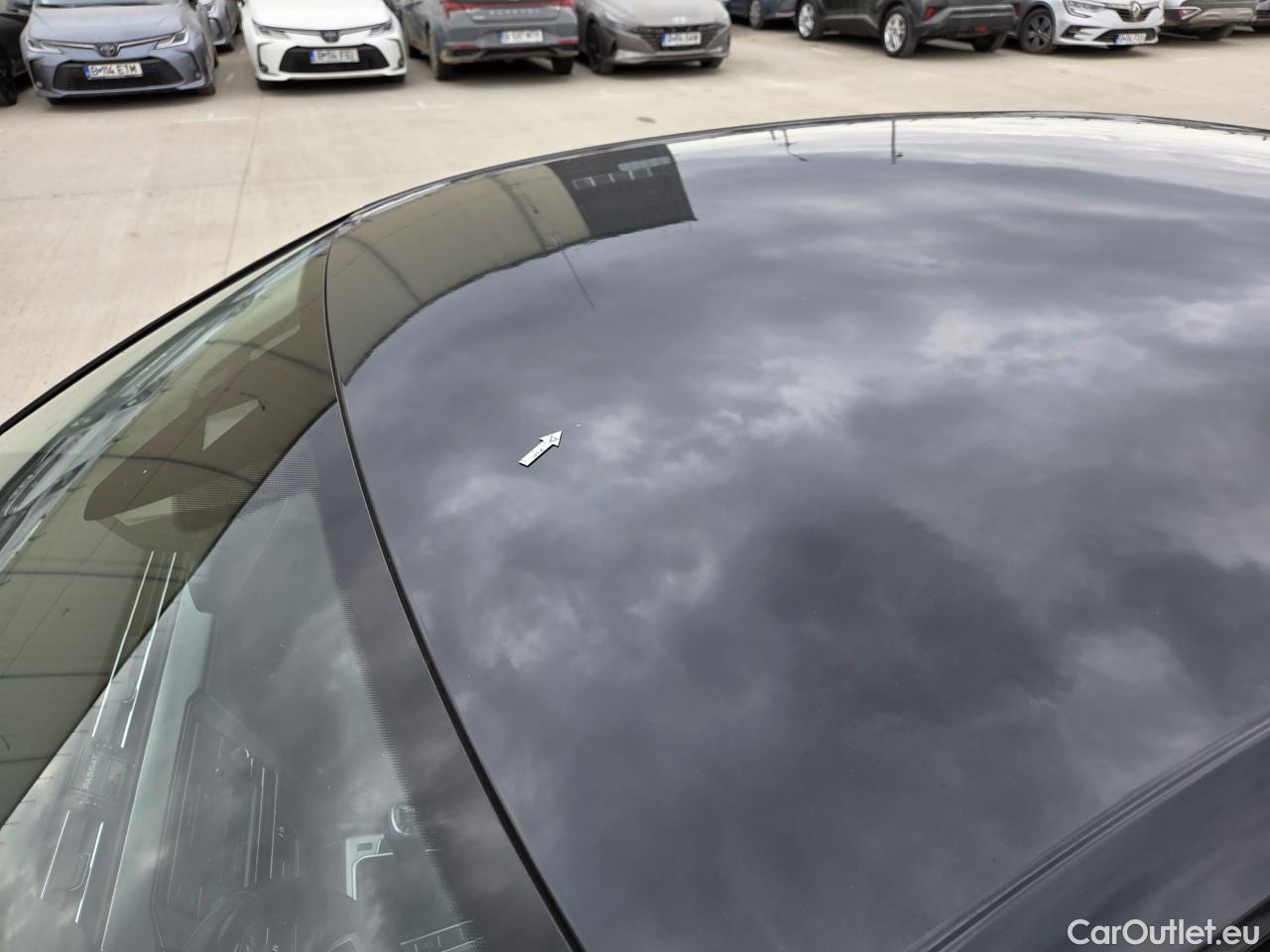  Volkswagen  Passat Advance 1.5 TSI ACT 150 CP #33