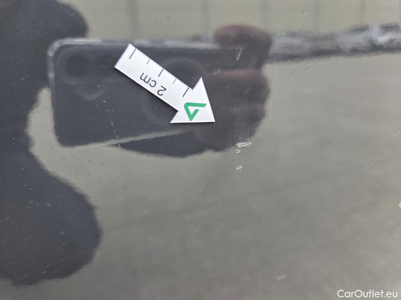  Volkswagen  Passat Advance 1.5 TSI ACT 150 CP #13