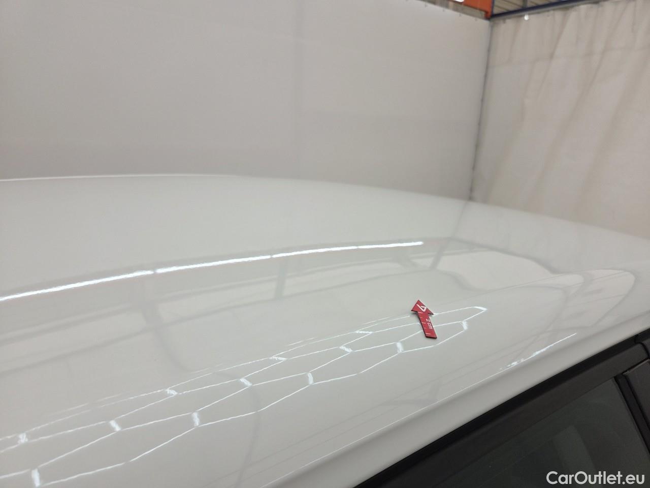  Volkswagen  Golf  Life 1.5 eTSI ACT DSG mild-Hybrid #12