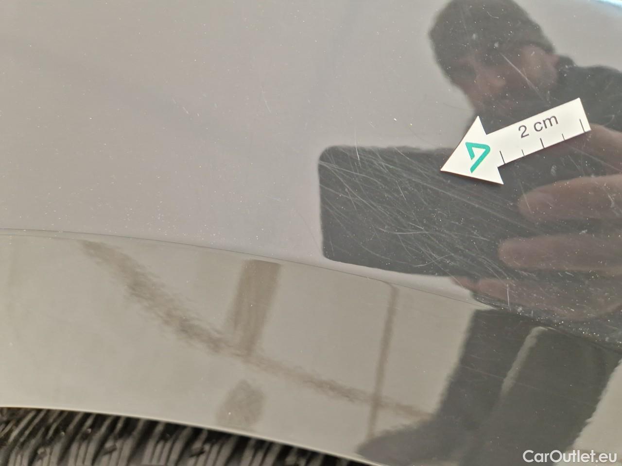  Volkswagen  Golf  Life 1.0 TSI #17