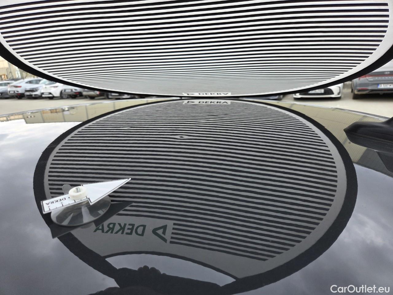  Volkswagen  Passat Advance 1.5 TSI ACT 150 CP #30