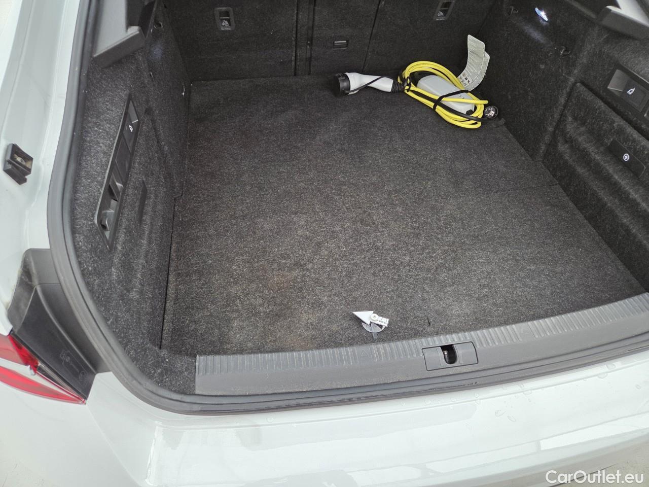  Skoda  Superb 1.4 TSI PHEV 218CP Ambition DSG #19