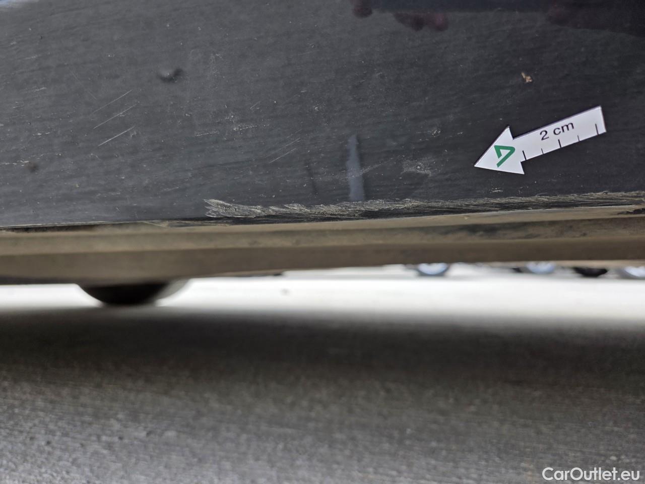  Volkswagen  Passat Advance 1.5 TSI ACT 150 CP #2