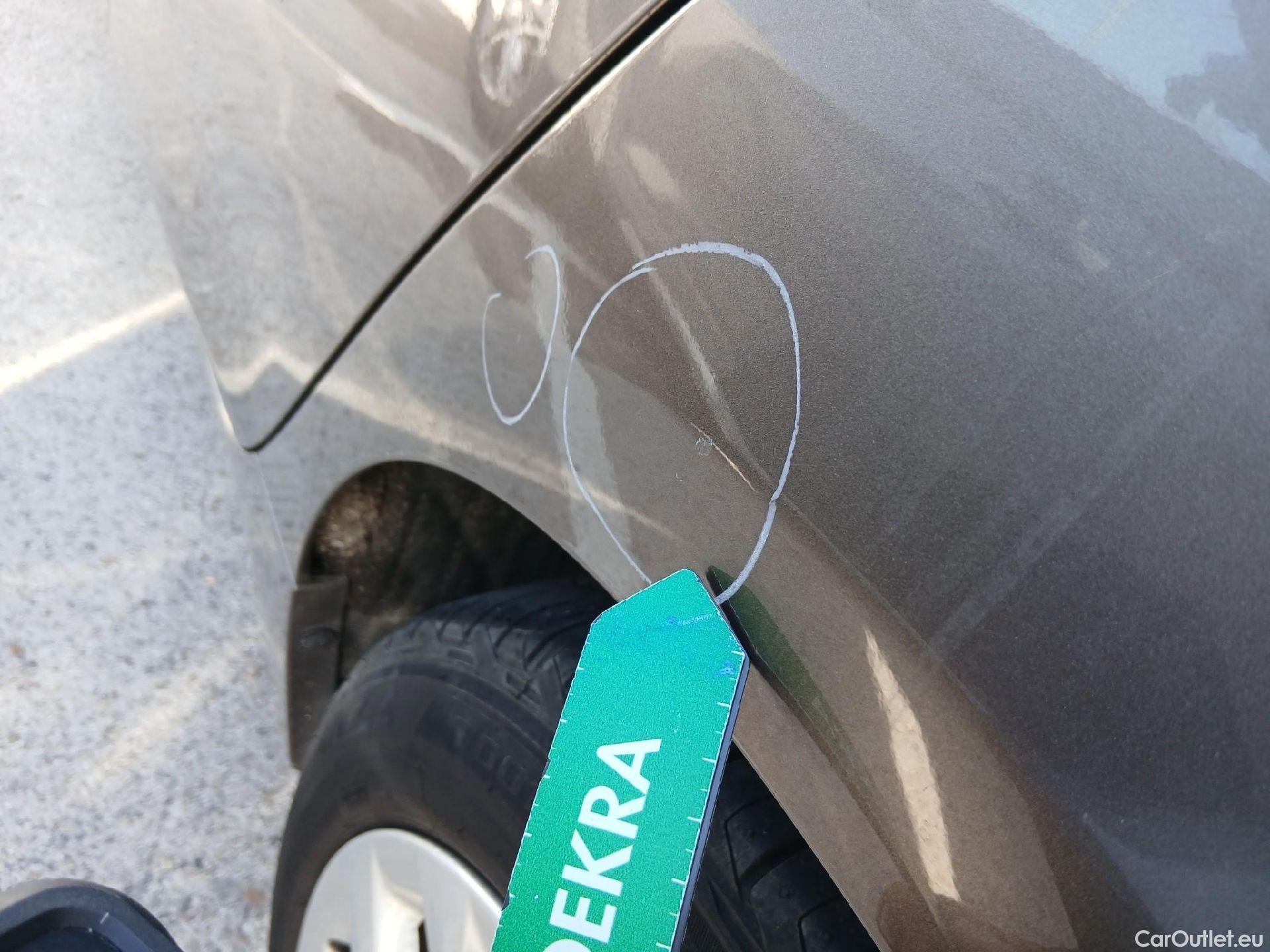  Bmw  Serie 2 BMW  Gran Tourer/2018/5P/monovolumen compacto 218d Business #21