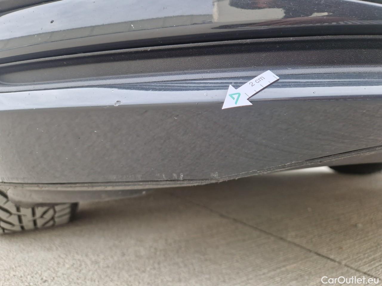  Volkswagen  Golf  Life 1.0 TSI #12