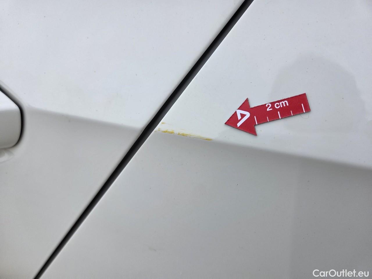  Volkswagen  Golf  Life 1.5 eTSI ACT DSG mild-Hybrid #37