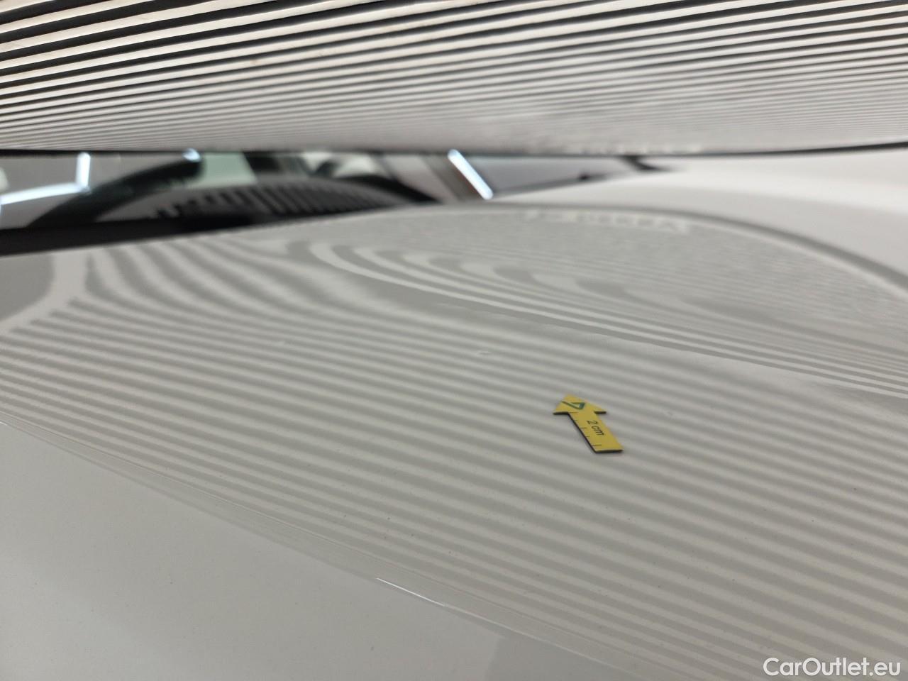  Volkswagen  Golf  Life 1.5 eTSI ACT DSG mild-Hybrid #14