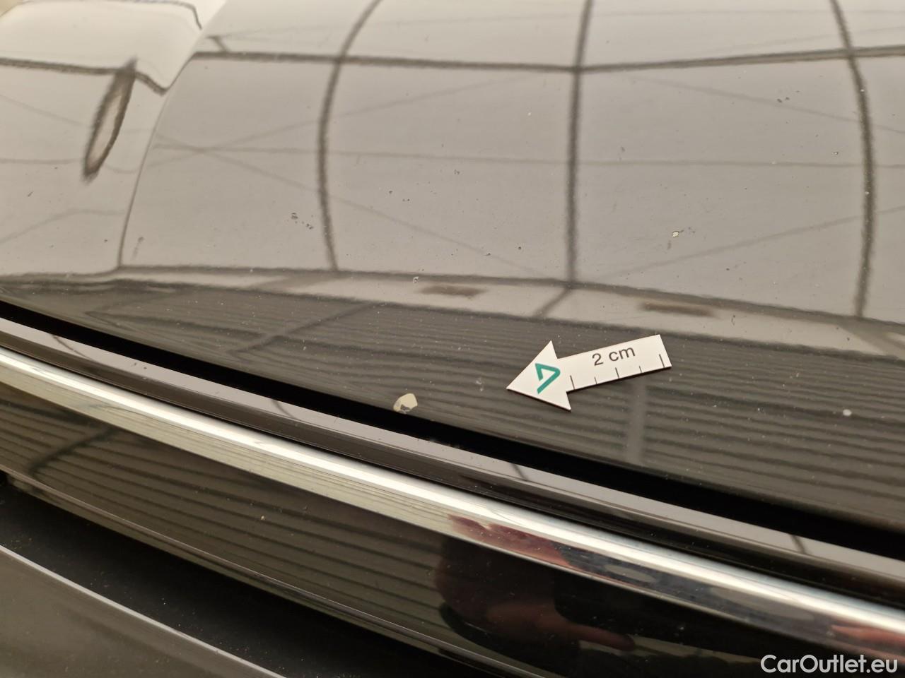  Volkswagen  Golf  Life 1.0 TSI #15