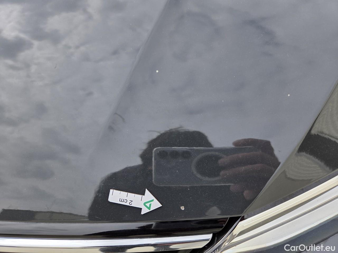  Volkswagen  Golf  Life 1.0 TSI #15