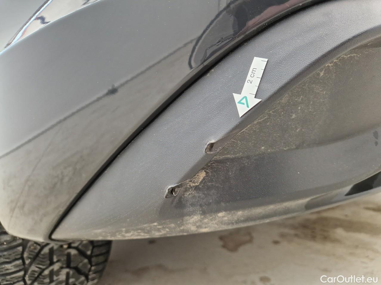  Volkswagen  Golf  Life 1.0 TSI #19