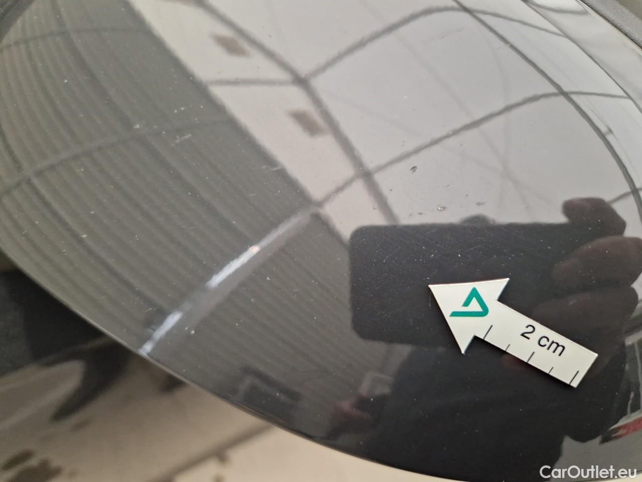  Volkswagen  Golf  Life 1.0 TSI #8