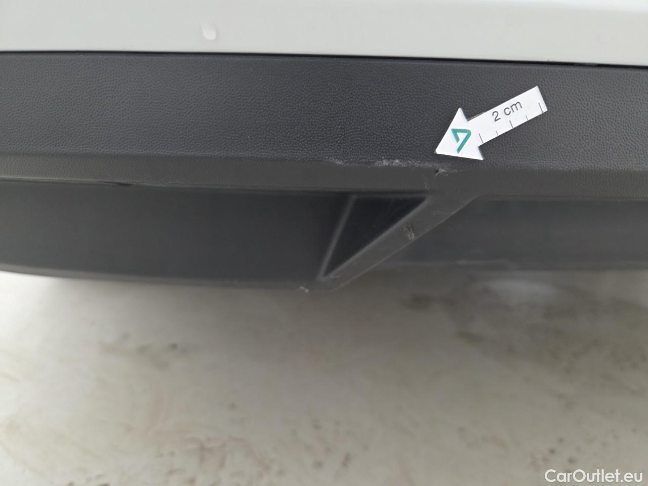  Skoda  Superb 1.4 TSI PHEV 218CP Ambition DSG #4