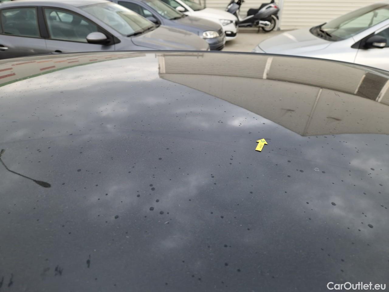  Volkswagen  Golf  Life 1.0 TSI #22