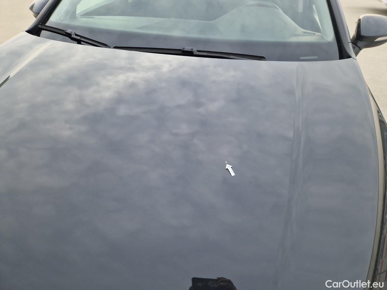  Volkswagen  Golf  Life 1.0 TSI #14