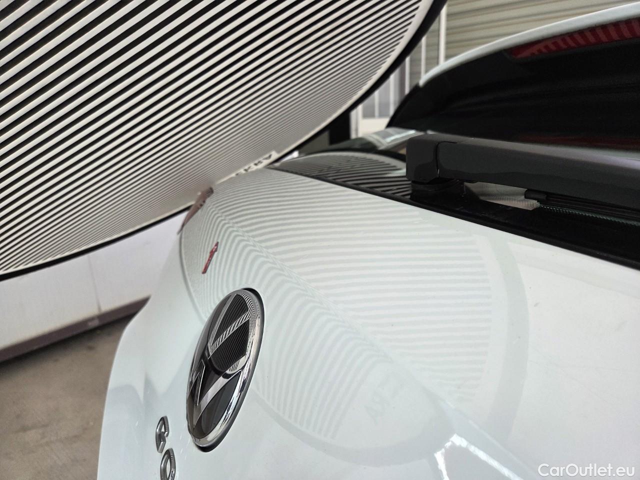  Volkswagen  Golf  Life 1.5 eTSI ACT DSG mild-Hybrid #34