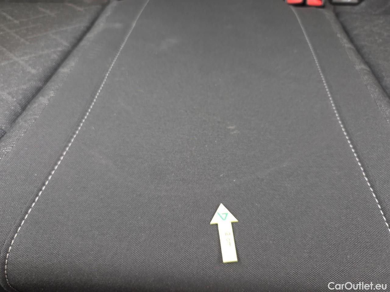  Volkswagen  Golf  Life 1.5 eTSI ACT DSG mild-Hybrid #23