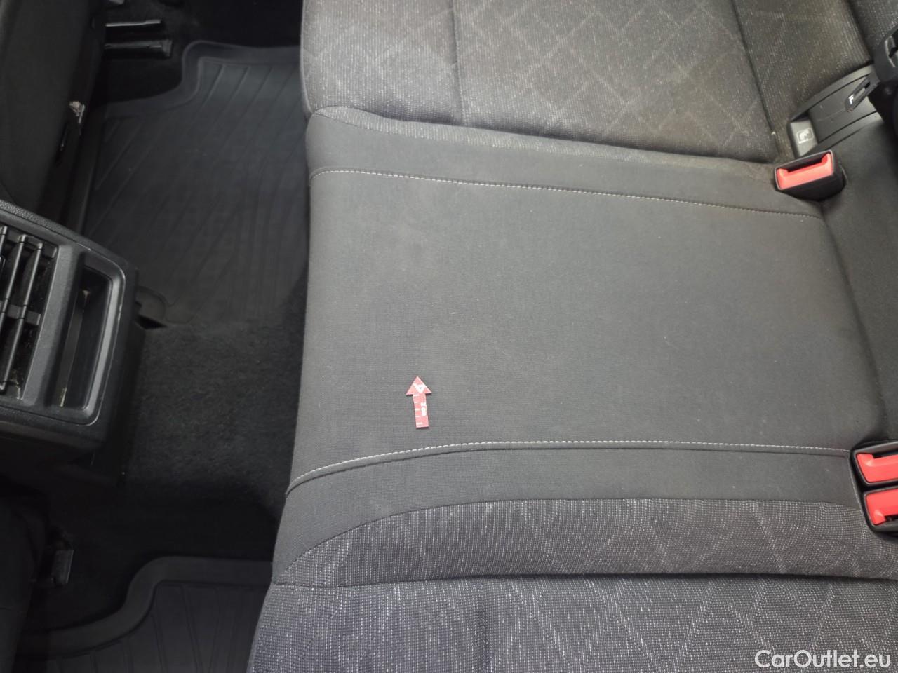  Volkswagen  Golf  Life 1.5 eTSI ACT DSG mild-Hybrid #21