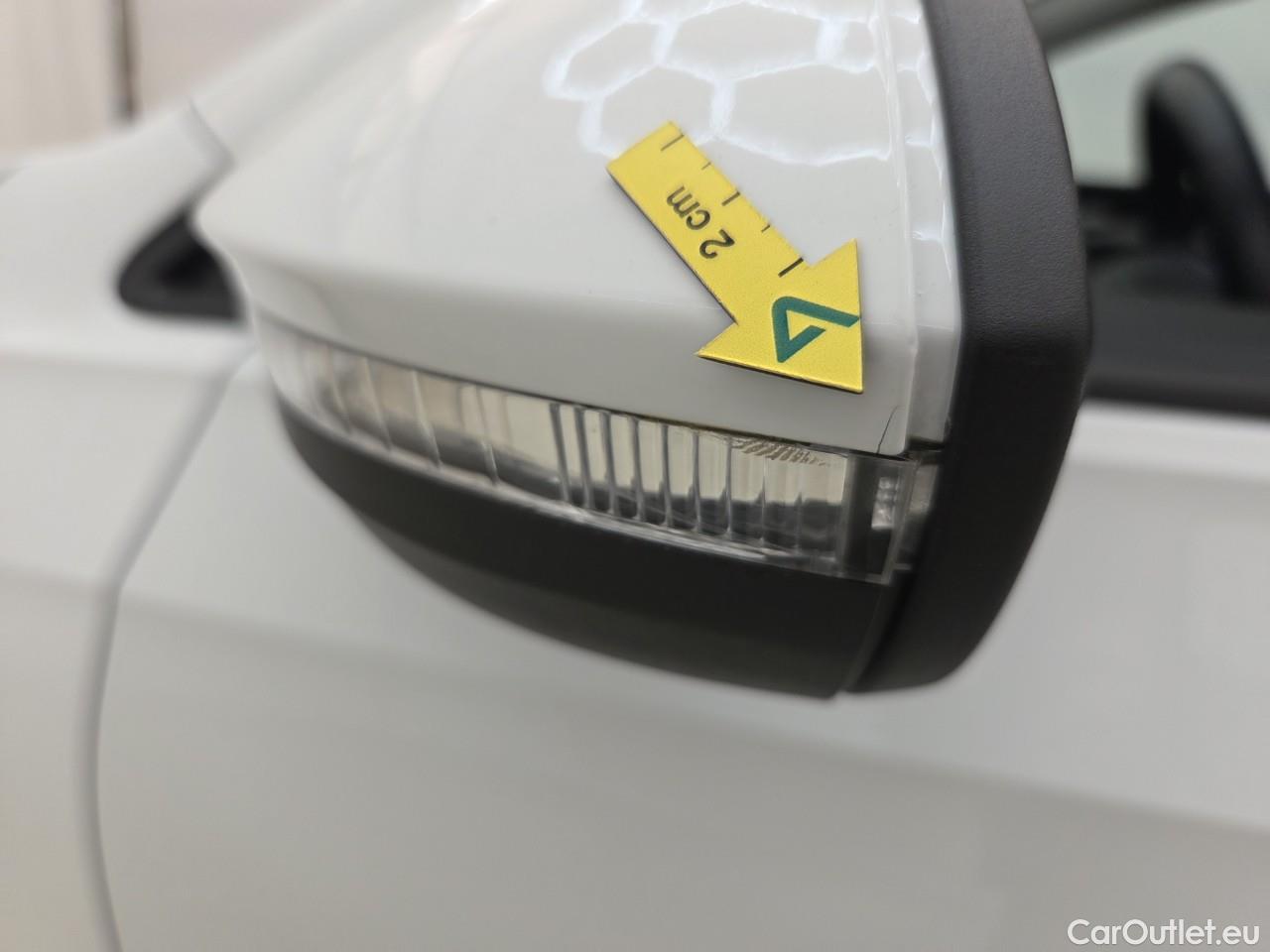  Volkswagen  Golf  Life 1.5 eTSI ACT DSG mild-Hybrid #3