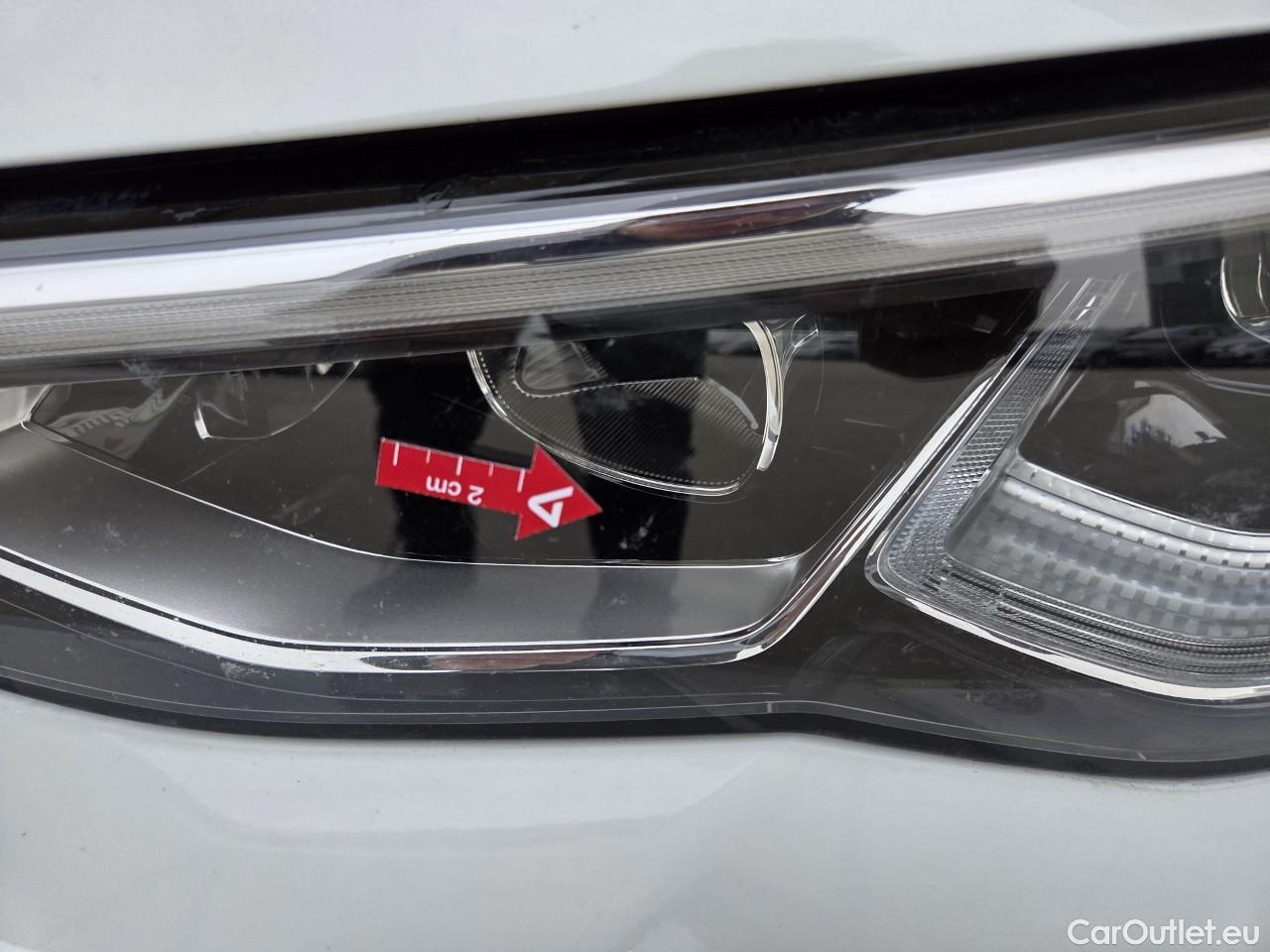  Volkswagen  Golf  Life 1.5 eTSI ACT DSG mild-Hybrid #15