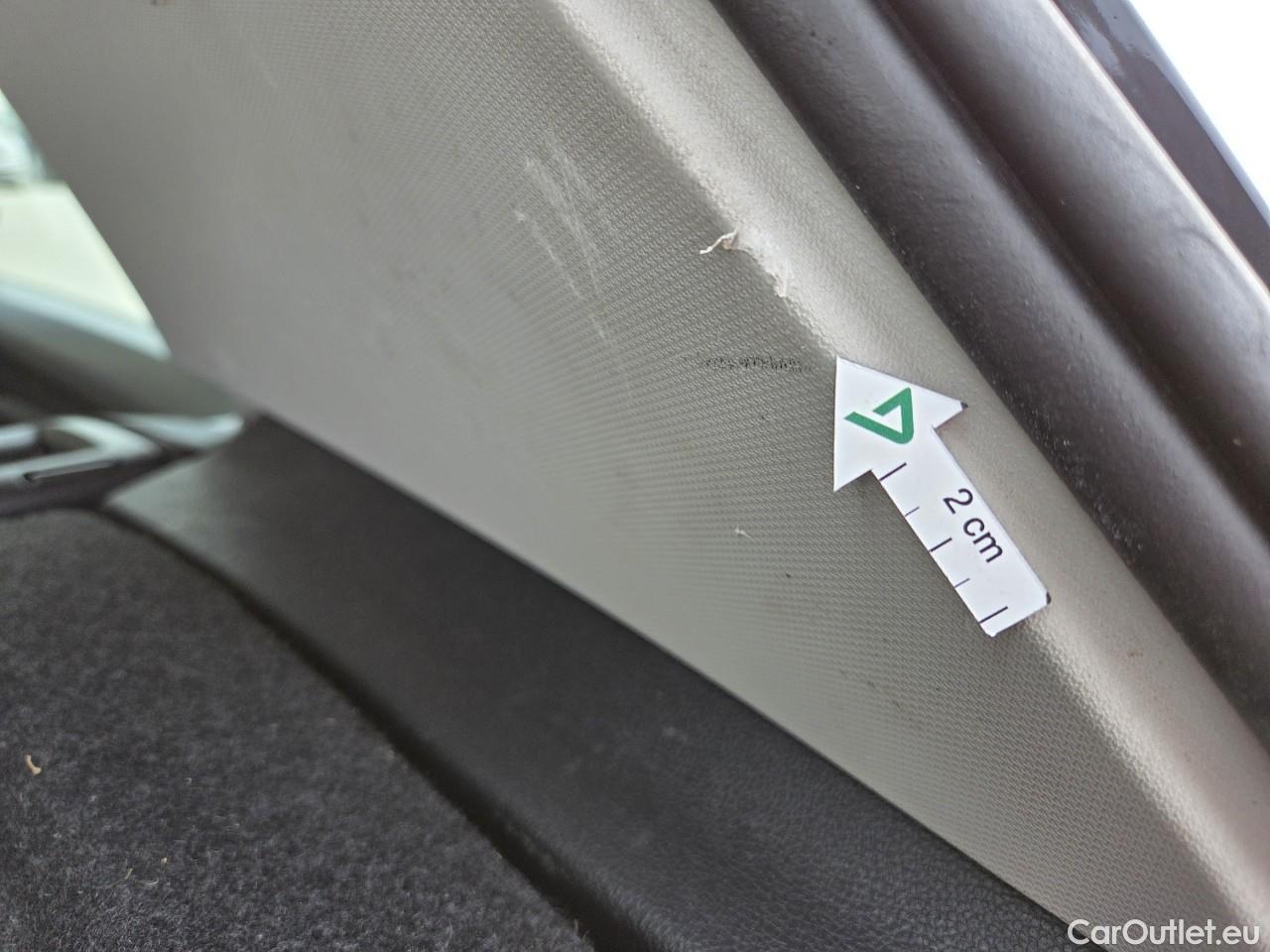  Volkswagen  Golf  Life 1.0 TSI #64