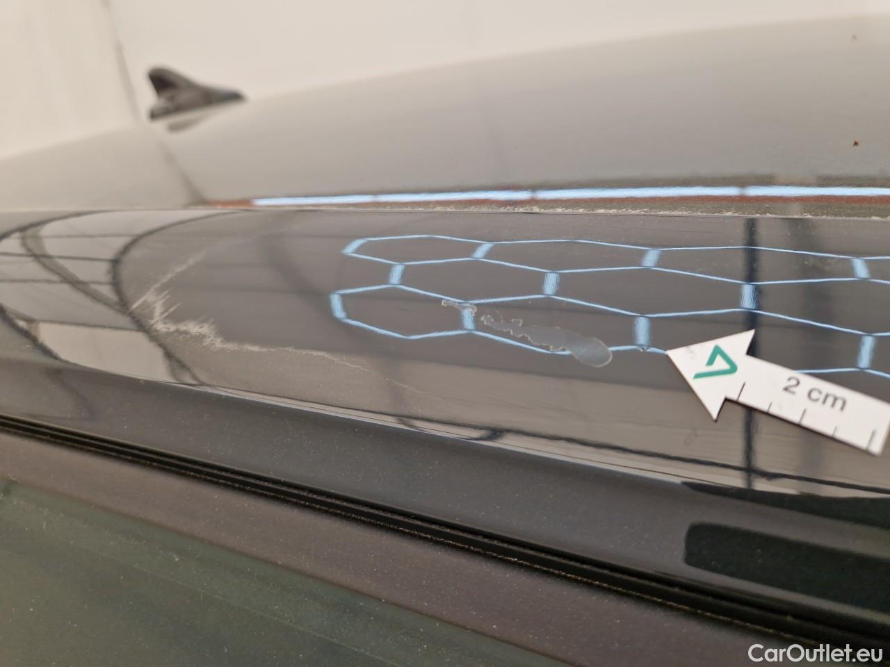  Volkswagen  Golf  Life 1.0 TSI #29