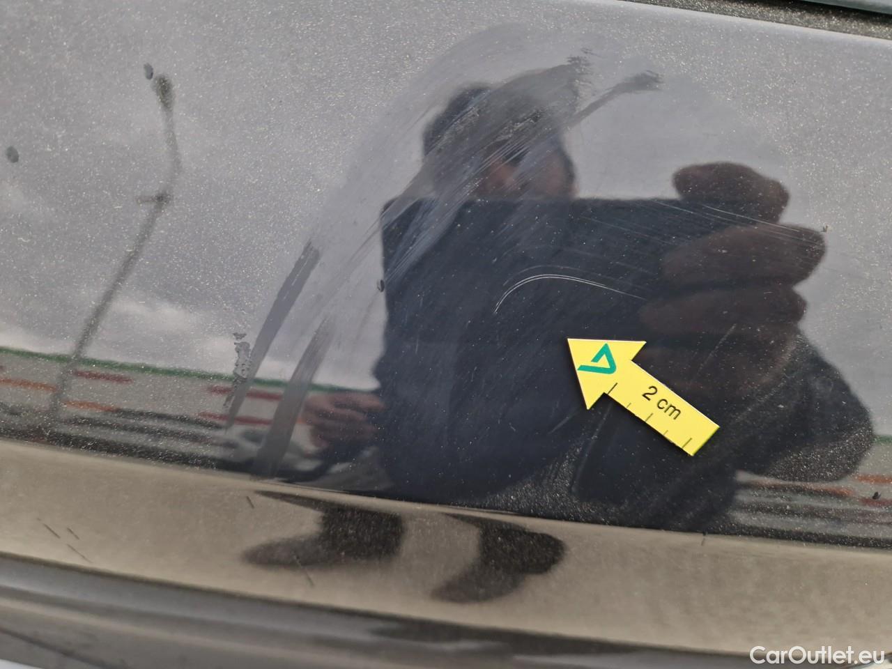  Volkswagen  Golf  Life 1.0 TSI #16