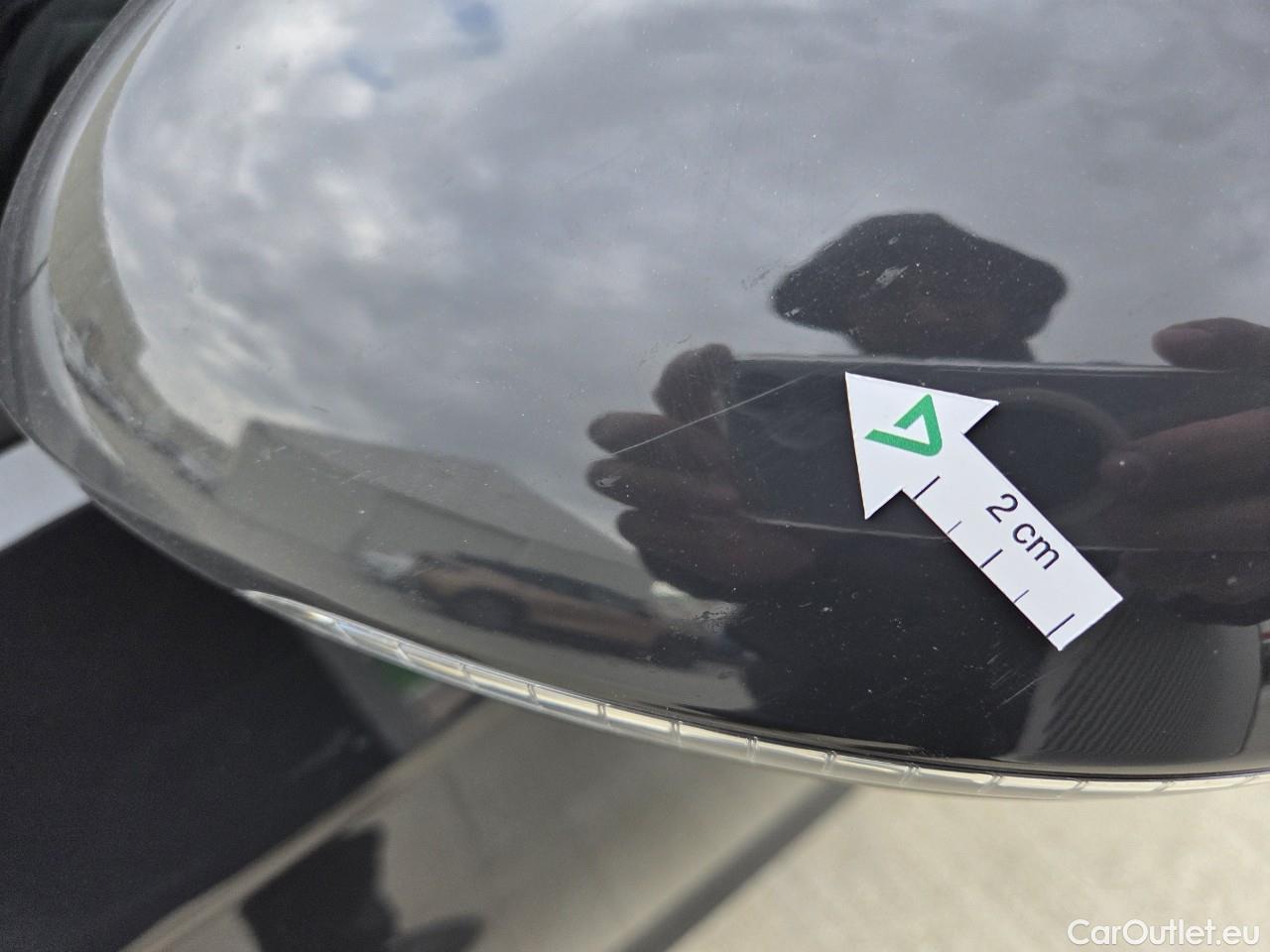  Volkswagen  Passat Advance 1.5 TSI ACT 150 CP #6