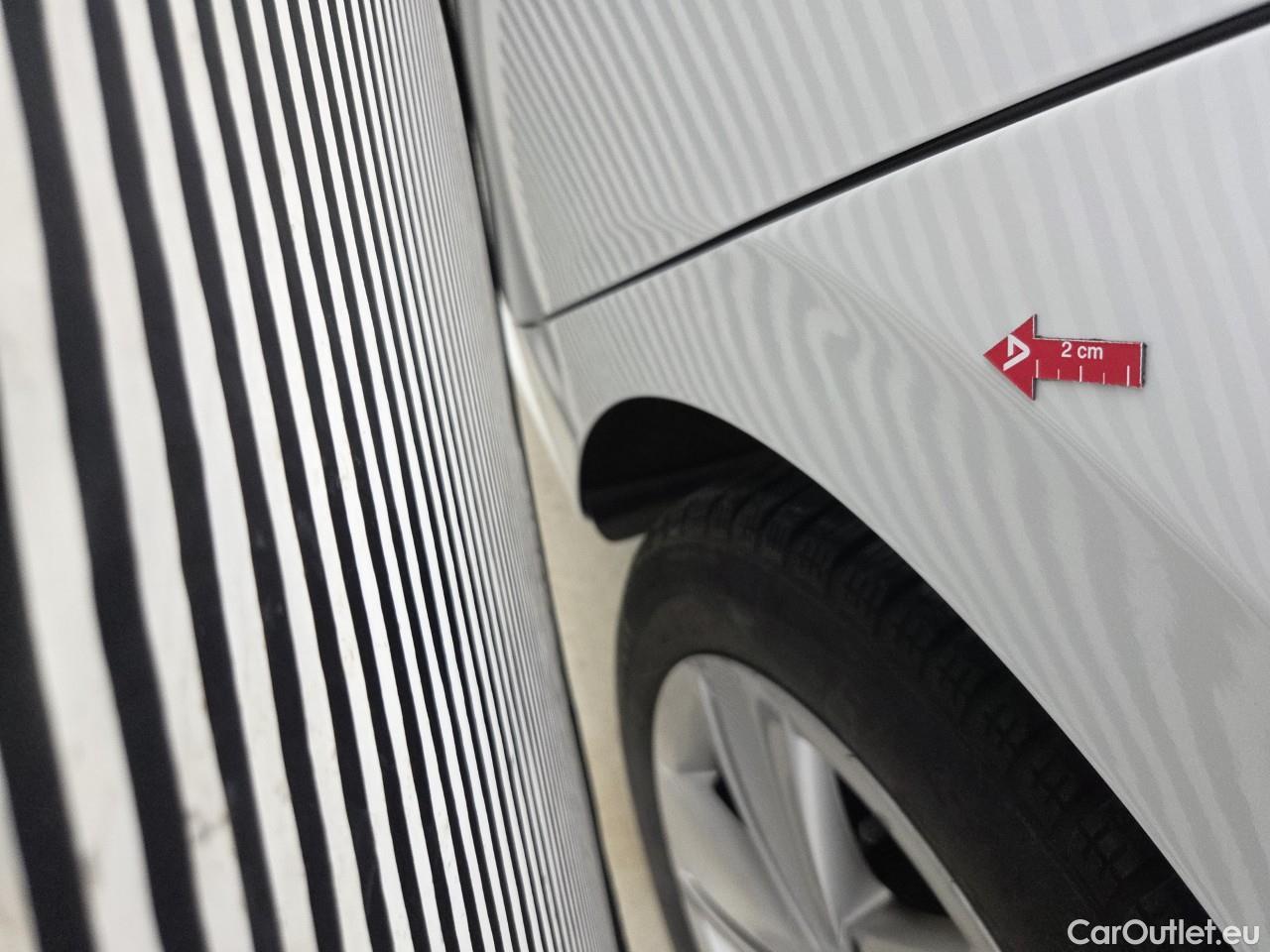  Volkswagen  Golf  Life 1.5 eTSI ACT DSG mild-Hybrid #10