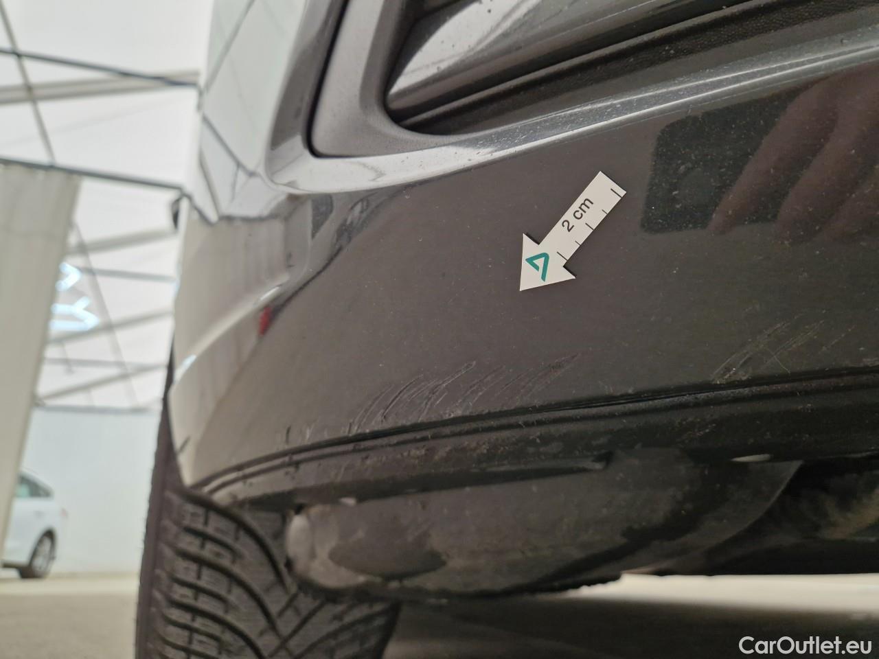  Volkswagen  Golf  Life 1.0 TSI #12