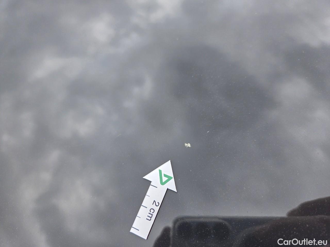  Volkswagen  Passat Advance 1.5 TSI ACT 150 CP #28