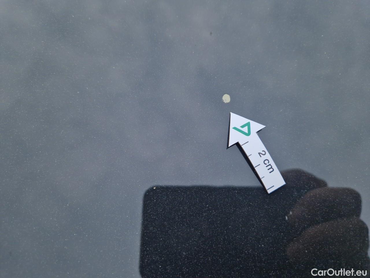  Volkswagen  Golf  Life 1.0 TSI #15