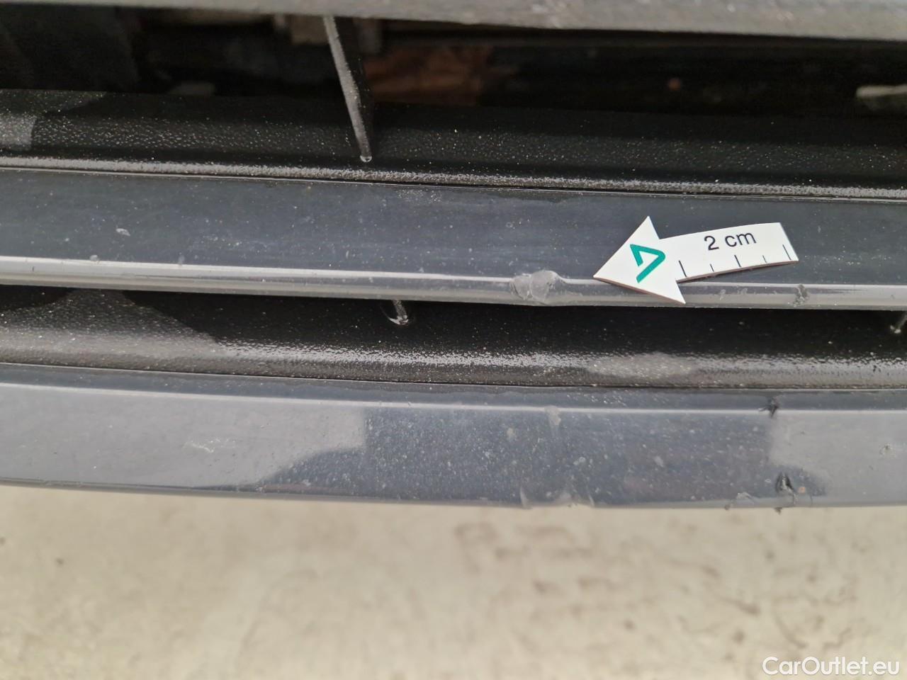  Volkswagen  Golf  Life 1.0 TSI #6