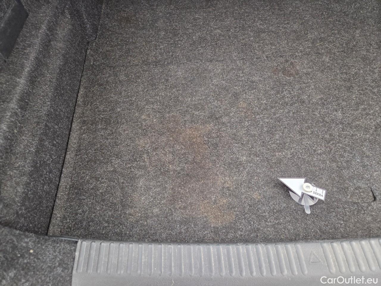  Skoda  Superb 1.4 TSI PHEV 218CP Ambition DSG #20