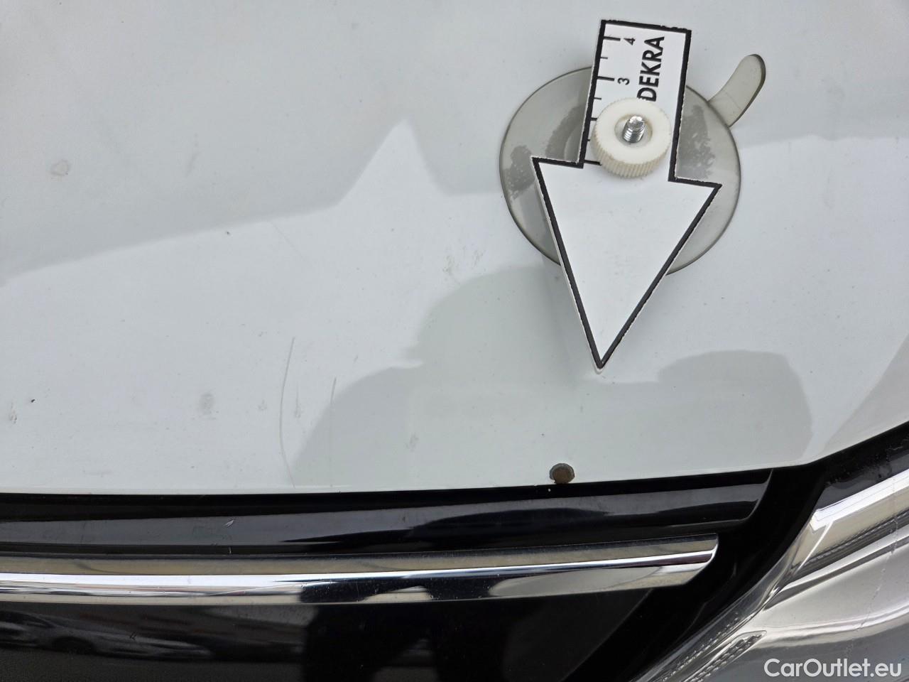  Volkswagen  Golf  Life 1.5 eTSI ACT DSG mild-Hybrid #21