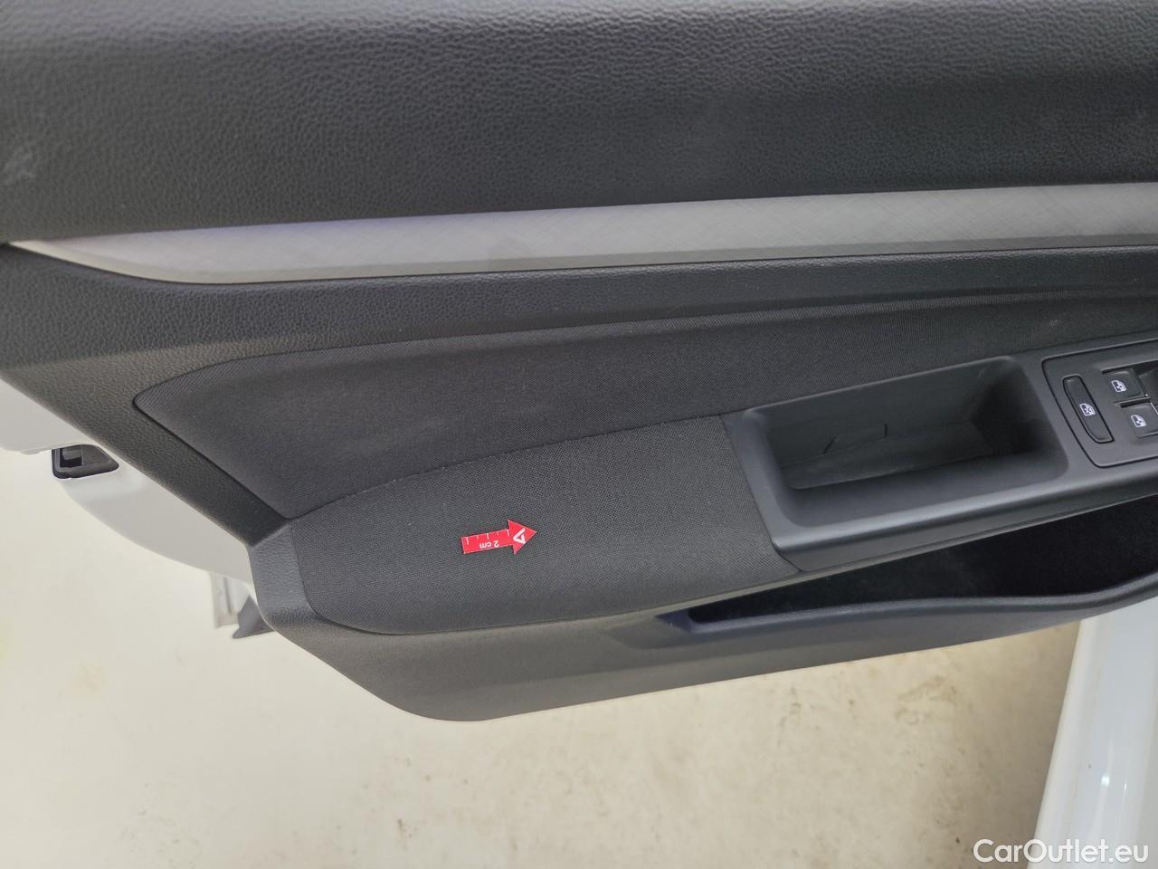  Volkswagen  Golf  Life 1.5 eTSI ACT DSG mild-Hybrid #14