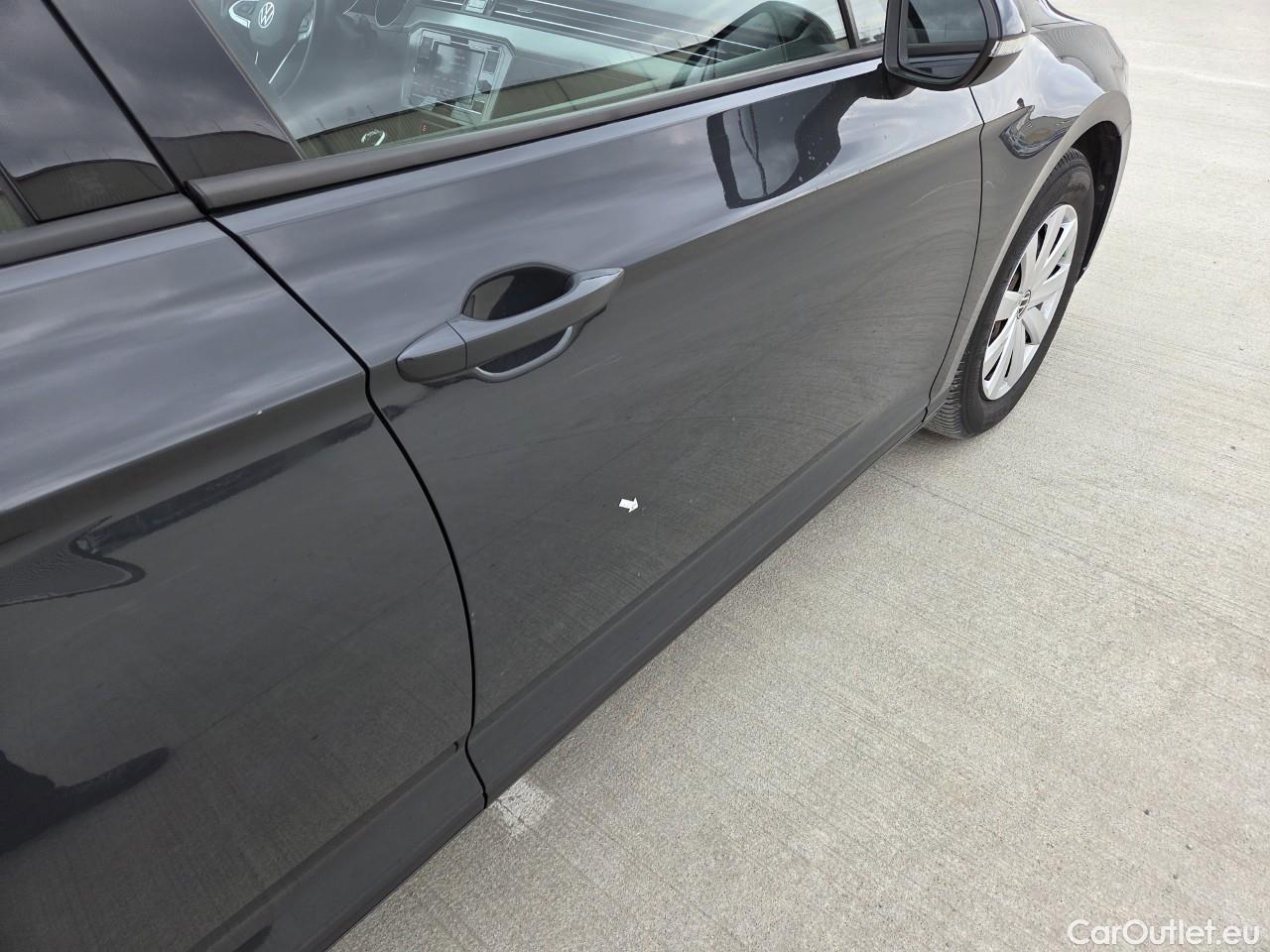  Volkswagen  Passat Advance 1.5 TSI ACT 150 CP #14