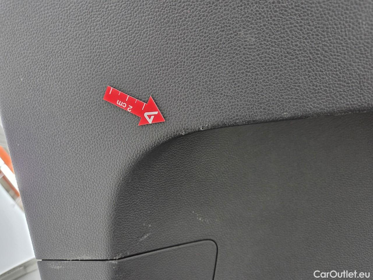  Volkswagen  Golf  Life 1.5 eTSI ACT DSG mild-Hybrid #58