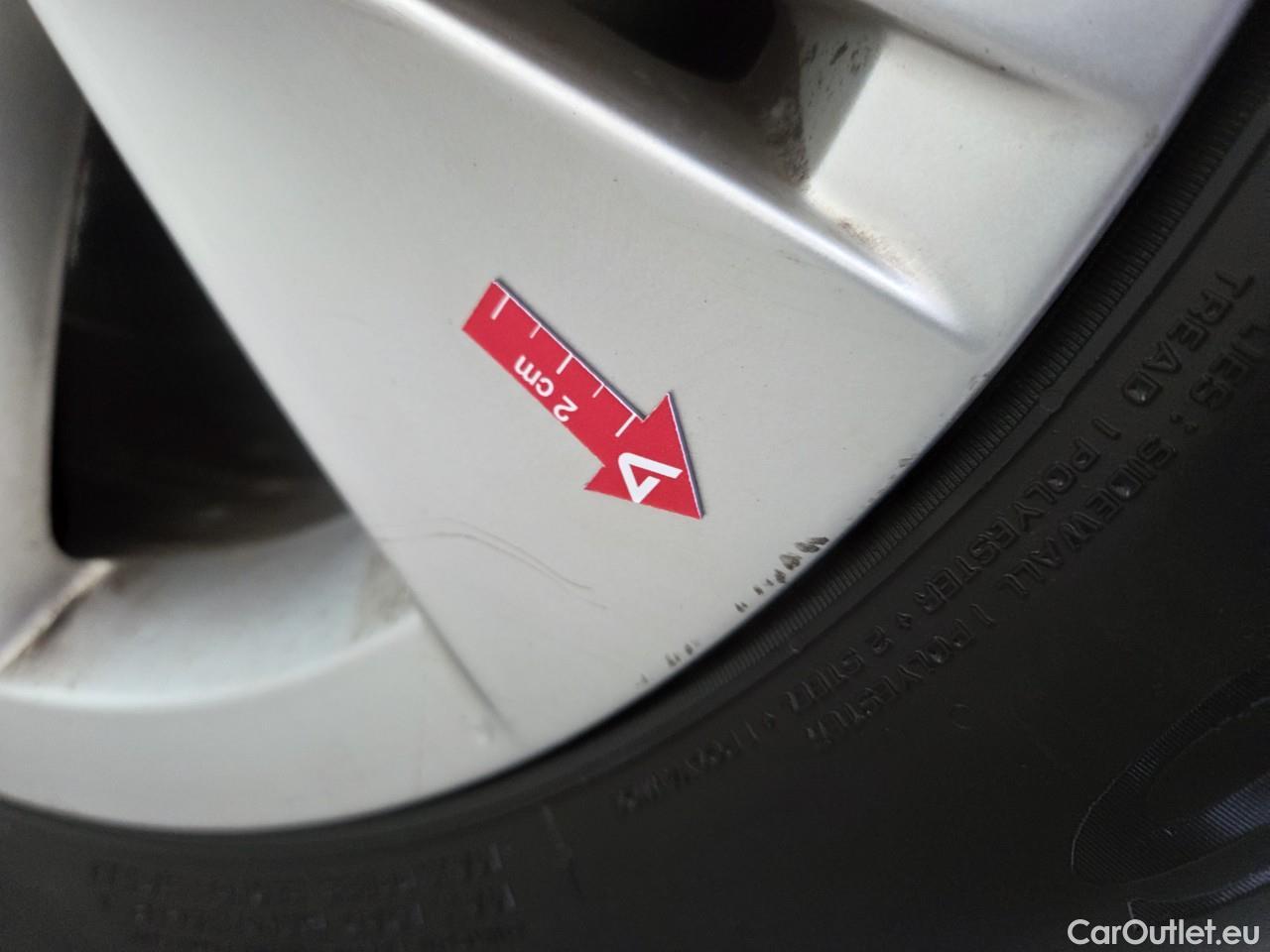  Volkswagen  Golf  Life 1.5 eTSI ACT DSG mild-Hybrid #22