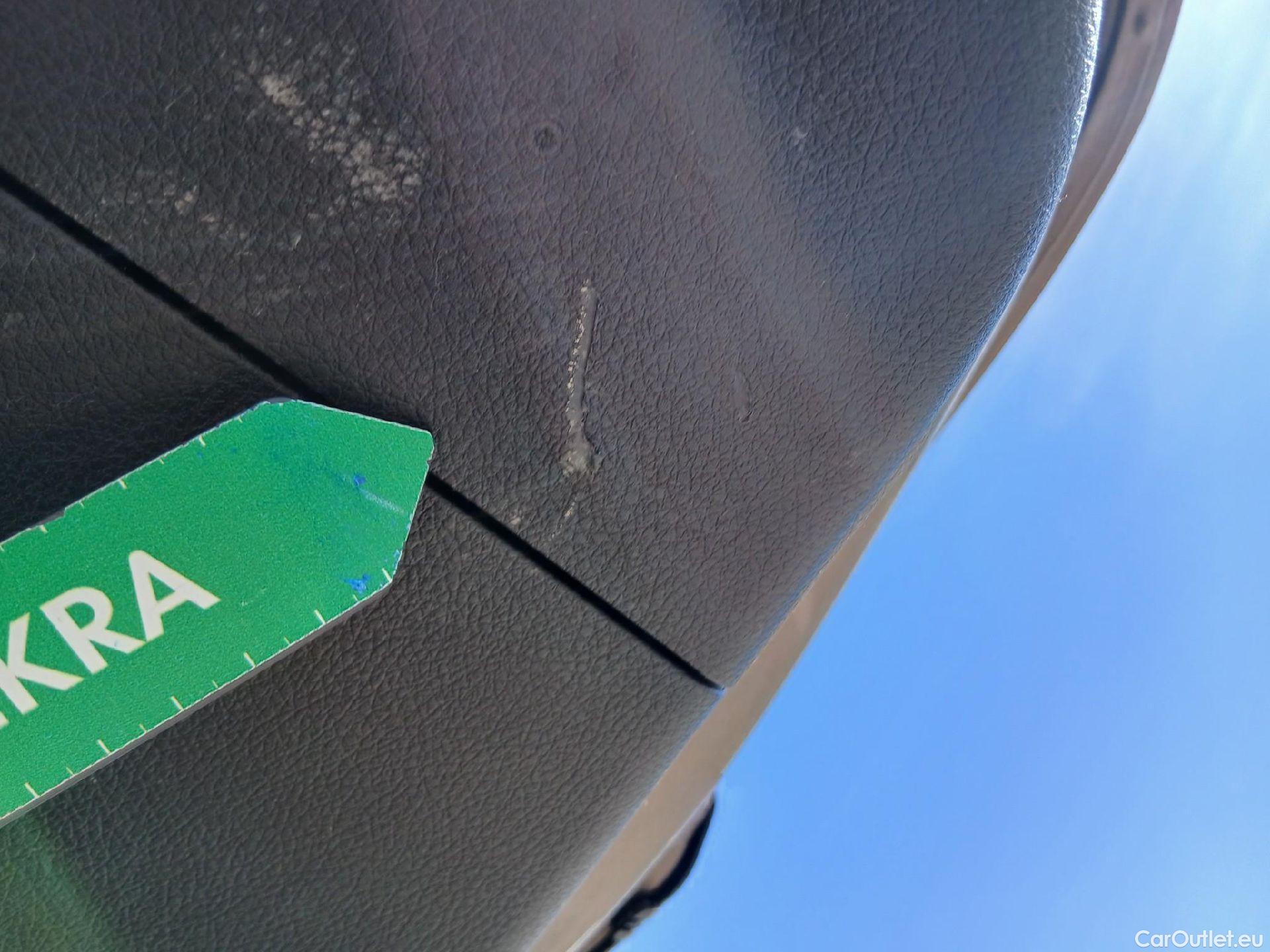  Bmw  Serie 2 BMW  Gran Tourer/2018/5P/monovolumen compacto 218d Business #33