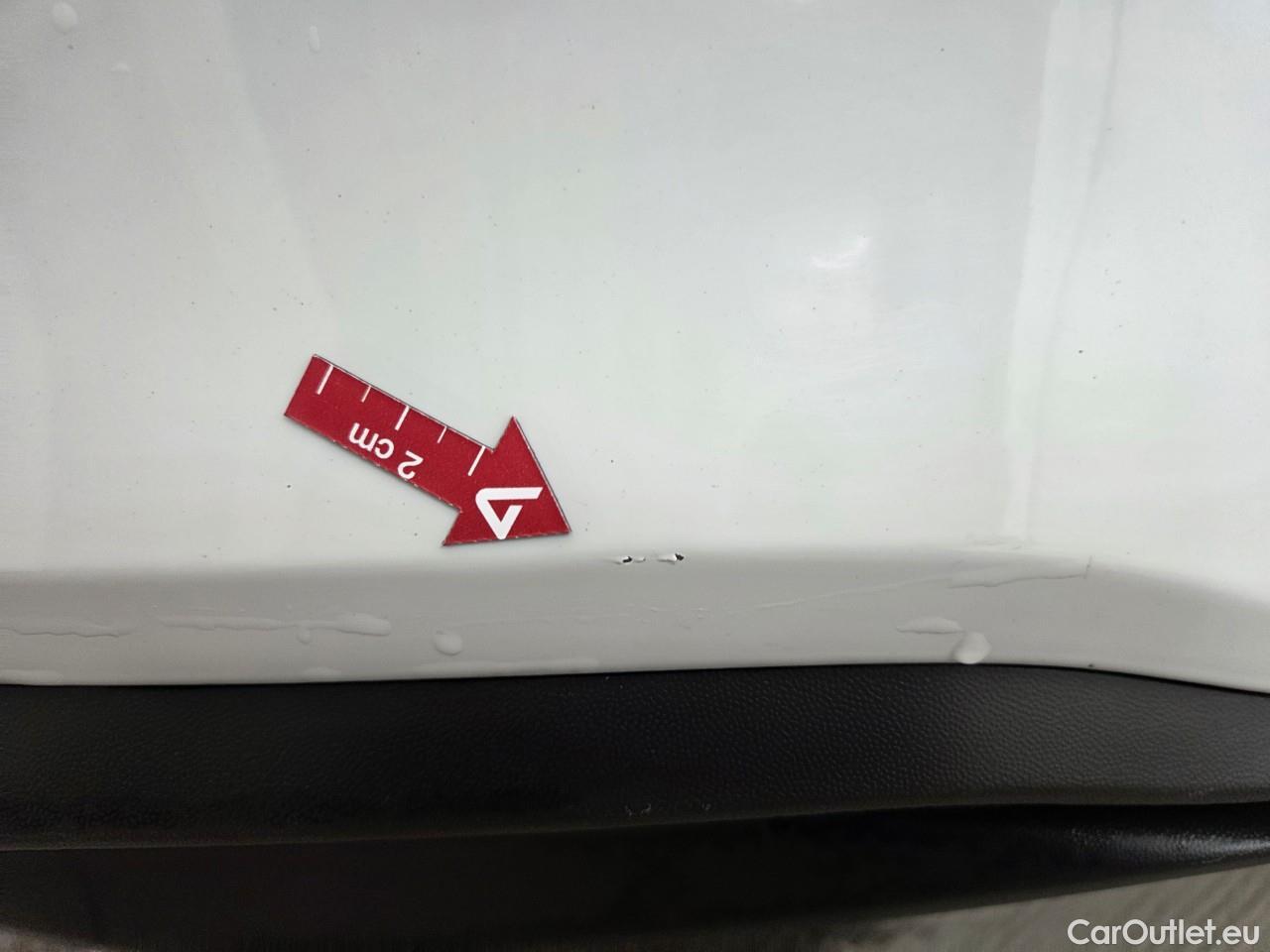  Volkswagen  Golf  Life 1.5 eTSI ACT DSG mild-Hybrid #33