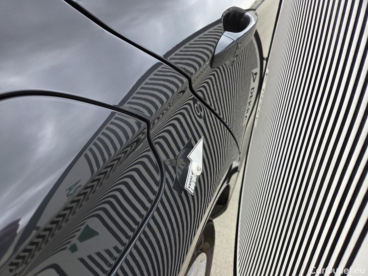  Volkswagen  Passat Advance 1.5 TSI ACT 150 CP #22