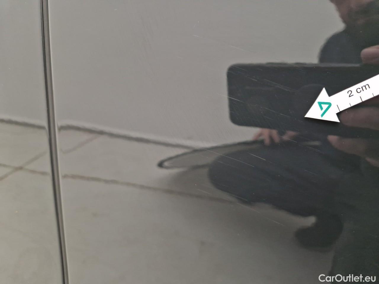  Volkswagen  Golf  Life 1.0 TSI #14