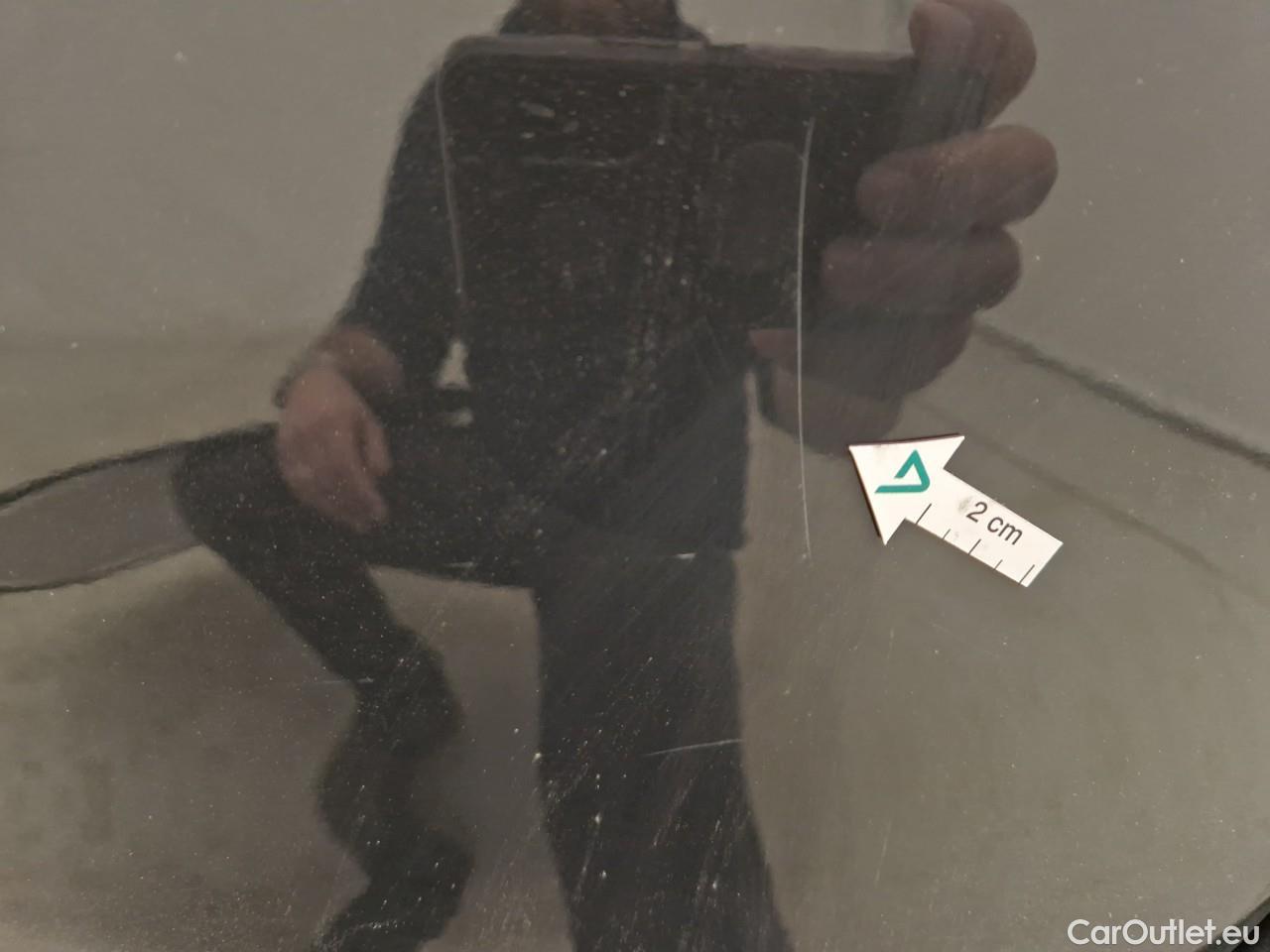  Volkswagen  Golf  Life 1.0 TSI #37