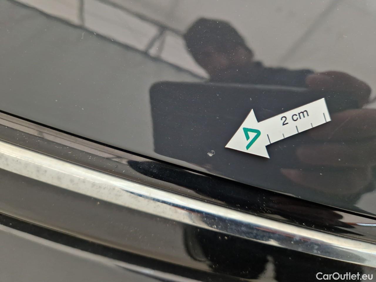  Volkswagen  Golf  Life 1.0 TSI #11