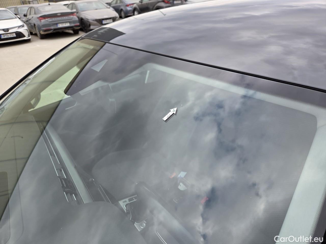  Volkswagen  Passat Advance 1.5 TSI ACT 150 CP #11