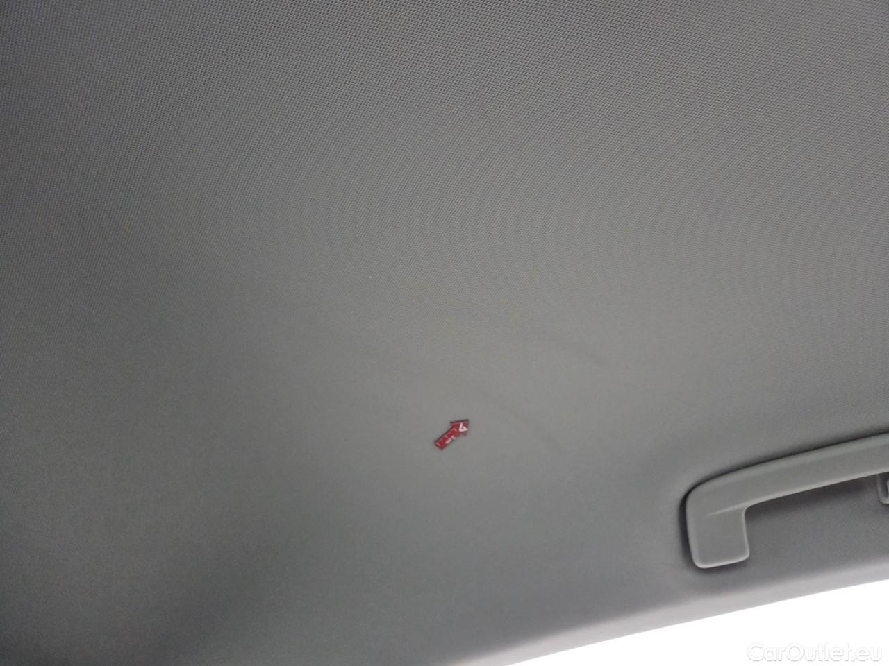  Volkswagen  Golf  Life 1.5 eTSI ACT DSG mild-Hybrid #55